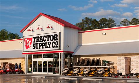 Tractor supply hattiesburg ms - Tractor Supply Co. (Hattiesburg, MS) Home Improvement in Hattiesburg, Mississippi. 3. 3 out of 5 stars. Open now. Community See All. 404 people like this. 412 people ... 